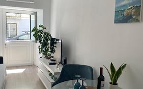 My Get Away In Charming Alfama